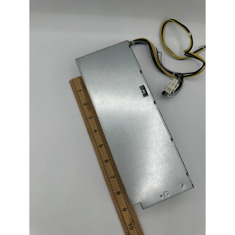 Dell internal power